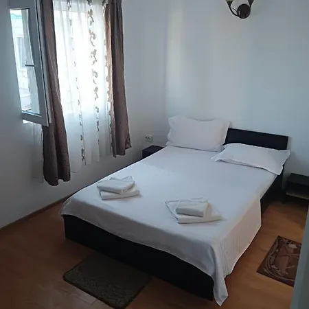 Casa Bibi Guest house